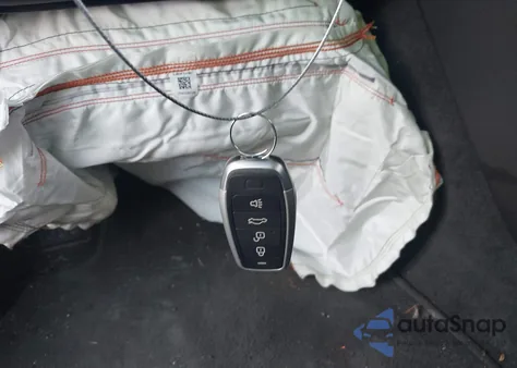 2014 Cadillac Xts Standard z USA, uszkodzony, nr VIN 2G61L5S35E9123552